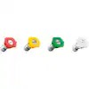Pressure Washer Nozzle Kit Pressure Washer Nozzle Kit