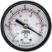 Universal Pool and Spa Vacuum Gauges, 2" diameter - 