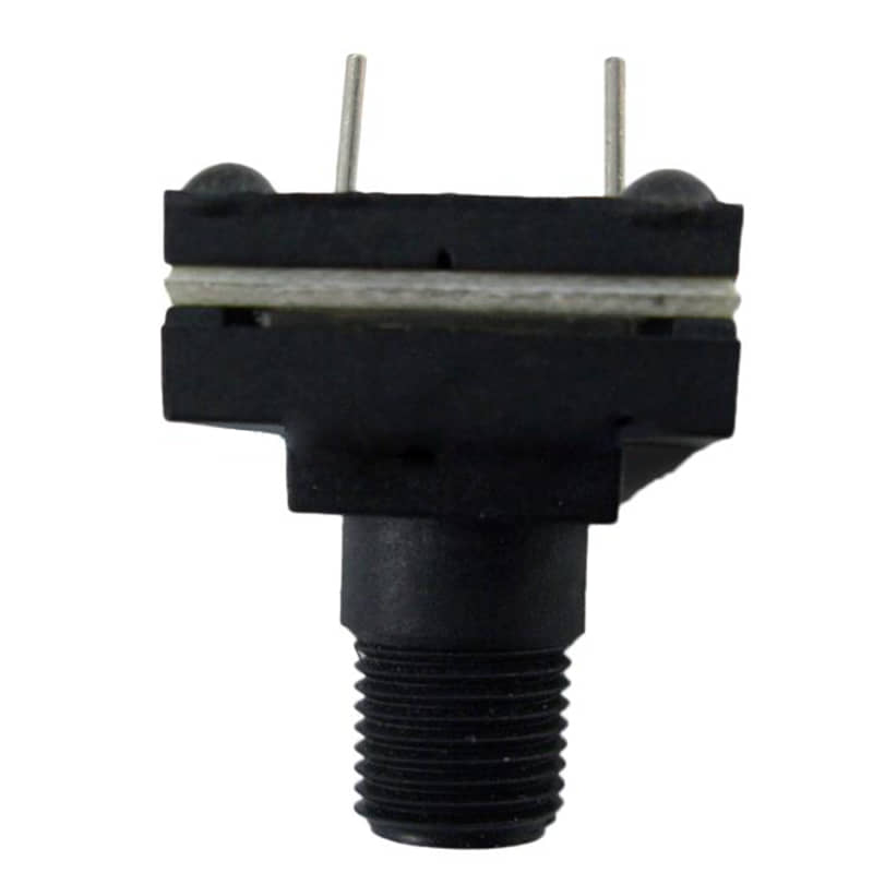 Watkins pressure switch Pressure Switch, Balboa, Spa Parts, Watkins, 73995