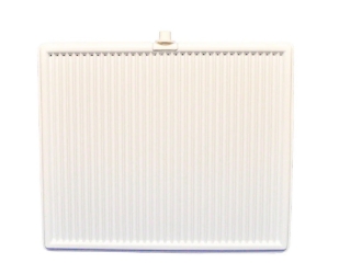 Standard Style A Vacuum Filter Grid Only - 30 x 36 Inches Standard Style A Vacuum Filter Grid Only - 30 x 36 Inches