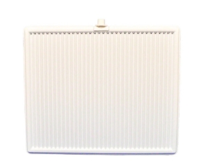 Standard Style A Vacuum Filter Grid Only - 30 x 36 Inches Standard Style A Vacuum Filter Grid Only - 30 x 36 Inches
