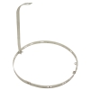 Large Metal Insert, Penair Plastic Concrete Niche Large Metal Insert, Penair Plastic Concrete Niche, 79206500Z