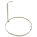 Large Metal Insert, Penair Plastic Concrete Niche - 79206500Z