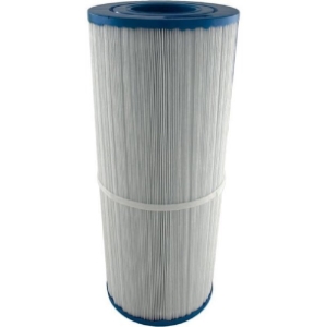Aladdin 14511 Cartridge Filter Replacement 
