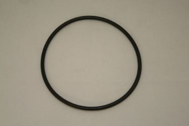 O-RING, #238 POOL PUMP O-RING, #238 POOL PUMP