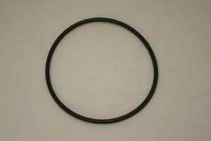 O-RING, #238 POOL PUMP O-RING, #238 POOL PUMP