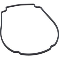 CHAMPION/ SMF SEAL PLATE GASKET CHAMPION/ SMF SEAL PLATE GASKET, 806-1400