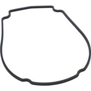 CHAMPION/ SMF SEAL PLATE GASKET CHAMPION/ SMF SEAL PLATE GASKET, 806-1400