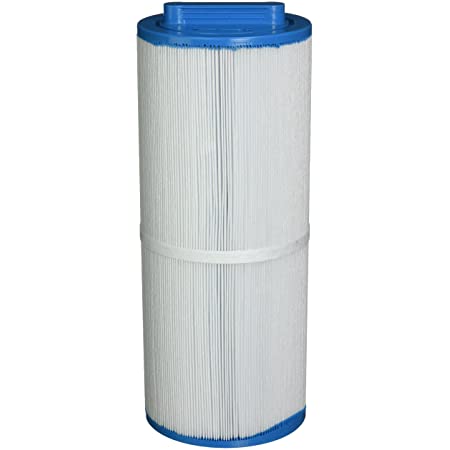 Aladdin 15049 Cartridge Filter Replacement for Marquis Spa 