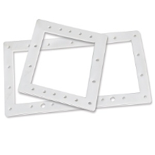 Universal Replacement Gaskets 