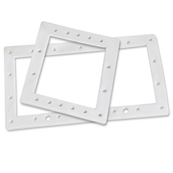 Universal Replacement Gaskets 