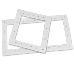 Universal Replacement Gaskets 