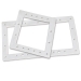 Universal Replacement Gaskets - 