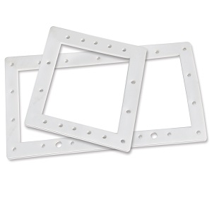 Universal Replacement Gaskets 