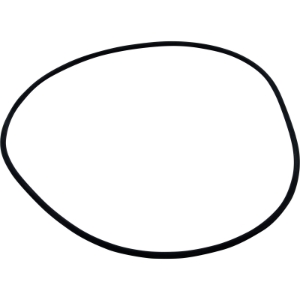 O-Ring, Buna-N, 15-15/16" ID, 5/16" Cross Section, Generic O-Ring, Buna-N, 15-15/16" ID, 5/16" Cross Section, Generic