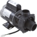 Olympian Pump Circ .12H 1S 115V60C - 98811-049