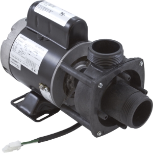 Olympian Pump Circ .12H 1S 115V60C Olympian Pump Circ .12H 1S 115V60C, 98811-049