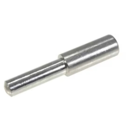 Aluminum Tamping Pin Aluminum Tamping Pin