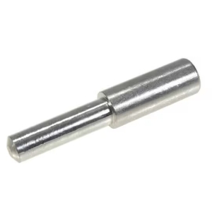 Aluminum Tamping Pin Aluminum Tamping Pin