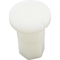 Handle Arm Slide, Maytronics Dolphin Handle Arm Slide, Maytronics Dolphin, 9985065
