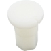 Handle Arm Slide, Maytronics Dolphin - 9985065