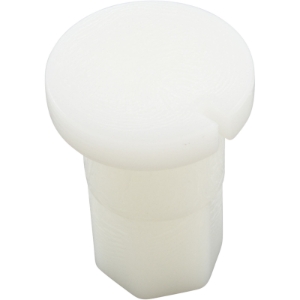 Handle Arm Slide, Maytronics Dolphin Handle Arm Slide, Maytronics Dolphin, 9985065