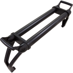 Handle Assembly, Maytronics Dolphin 2 x 2, Black Handle Assembly, Maytronics Dolphin 2 x 2, Black, 99957049-ASSY