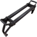 Handle Assembly, Maytronics Dolphin 2 x 2, Black - 99957049-ASSY