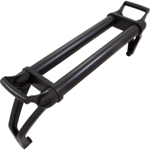 Handle Assembly, Maytronics Dolphin 2 x 2, Black Handle Assembly, Maytronics Dolphin 2 x 2, Black, 99957049-ASSY