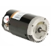 1.5HP, 1.0SF, Standard Efficiency, 115/230 VAC, 1 phase - ASB129
