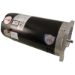 Replacement Motors, 56Y Frame, Square Flange, Premium Efficiency, (Single Phase) - 