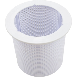 Basket, Skimmer, Generic American Products Admiral Basket, Skimmer, Generic American Products Admiral