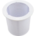 Basket, Skimmer, Generic American Products Admiral - B-37