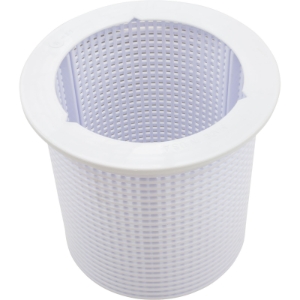 Basket, Skimmer, Generic American Products Admiral Basket, Skimmer, Generic American Products Admiral