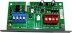 AquaLink RS OneTouch - B0025100