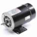 ODP Thru-Bolt Pool and Spa Motor 1HP 115V - BN25V1