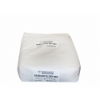 Basecrete BC-G0250 50 lb Gray Basecrete Dry Powder Waterproofing Bondcoat Part 2 (Must use both part's 1 & 2) Basecrete, Pool Materials, Pool Building Materials, Pool Supplies