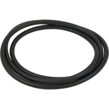 Hayward CCX1000G and Waterway 805-0460B O-Ring Hayward CCX1000G and Waterway 805-0460B O-Ring, CCX1000G