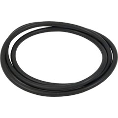 Hayward CCX1000G and Waterway 805-0460B O-Ring Hayward CCX1000G and Waterway 805-0460B O-Ring, CCX1000G