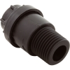 ChemStar Check Valve for CH100 ChemStar Check Valve for CH100, CH1010