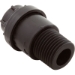 ChemStar Check Valve for CH100 - CH1010