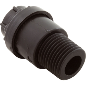 ChemStar Check Valve for CH100 ChemStar Check Valve for CH100, CH1010