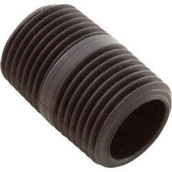 ChemStar 1/2"x Short MPT Nipple for CH100 ChemStar 1/2"x Short MPT Nipple for CH100, CH1018