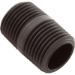 ChemStar 1/2"x Short MPT Nipple for CH100 - CH1018