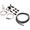 ChemStar Parts Bag for CH200 ChemStar Parts Bag for CH200, CH1075
