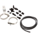 ChemStar Parts Bag for CH200 - CH1075