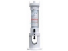 ChemStar Clear Off-Line Chlorinator ChemStar Clear Off-Line Chlorinator, CH200CLR
