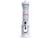 ChemStar Clear Off-Line Chlorinator - CH200CLR