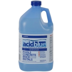 Low Fume Muriatic Acid Low Fume Muriatic Acid, Acid, Cleaning, Pool Chemicals, Pool Maintenance, Pool Supplies