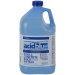 Low Fume Muriatic Acid - 